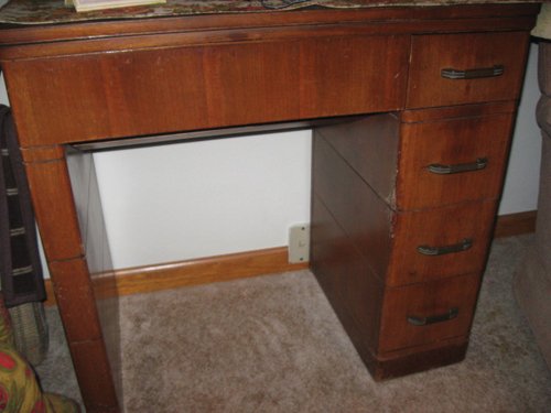 Property photo 23 - Estate Auction- Personal Property